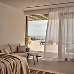 The Sall Complex A - Open Plan With Private Pool Agios Nikolaos (Zakynthos)