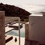 Apartment The Sall Complex A - Open Plan With Private Pool Agios Nikolaos (Zakynthos)