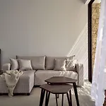 The Sall Complex A - Open Plan With Private Pool Agios Nikolaos (Zakynthos)