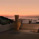 Apartament The Sall Complex A - Open Plan With Private Pool