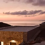 The Sall Complex A - Open Plan With Private Pool Agios Nikolaos (Zakynthos)