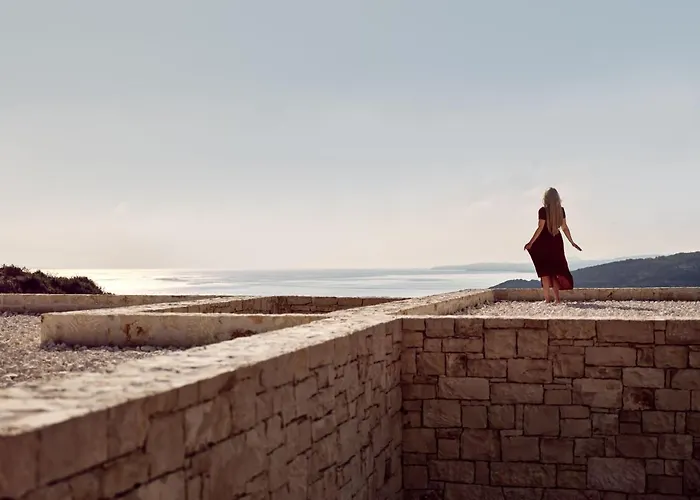 The Sall Complex A - Open Plan With Private Pool Apartamento *