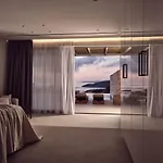 Appartement The Sall Complex A - Open Plan With Private Pool