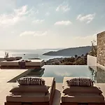 Appartement The Sall Complex A - Open Plan With Private Pool *