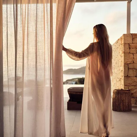 The Sall Complex A - Iconic Sea Views, By Zantewize * Agios Nikolaos (Zakynthos)