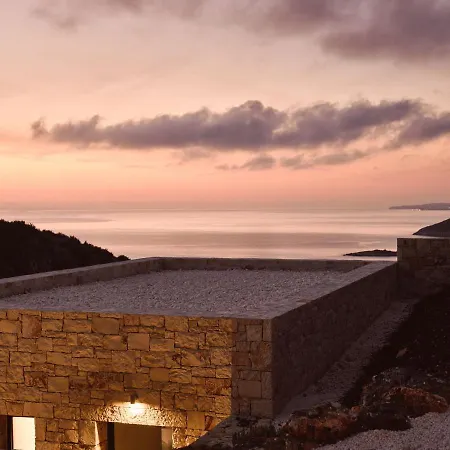 The Sall Complex A - Iconic Sea Views, By Zantewize Agios Nikolaos (Zakynthos)